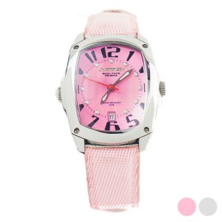 Dameur Chronotech CT7696L-04 (Ø 33 mm)