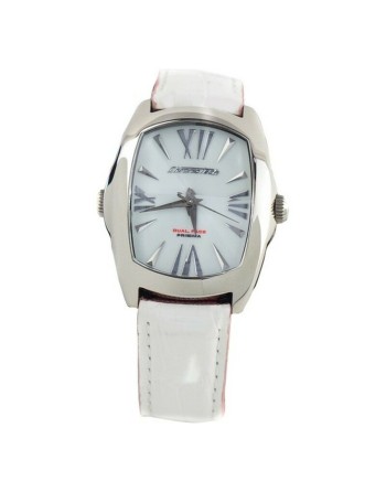 Reloj Mujer Chronotech CT7696L-04 (Ø 33 mm)