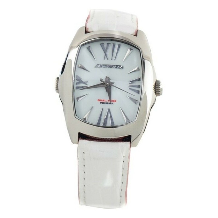 Orologio Donna Chronotech CT7696L-04 (Ø 33 mm)