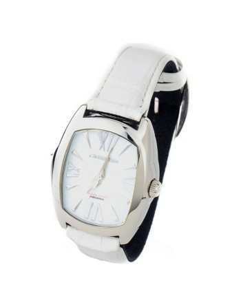 Dameur Chronotech CT7696L-01 (Ø 33 mm)