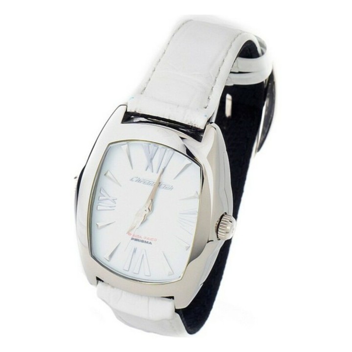 Dameur Chronotech CT7696L-01 (Ø 33 mm)