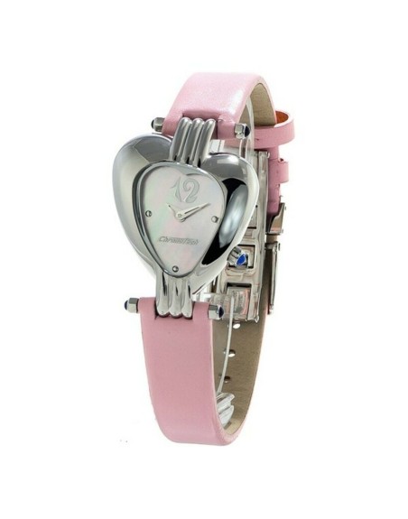 Dameur Chronotech CT7333L-05 (Ø 28 mm)