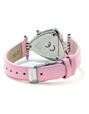 Dameur Chronotech CT7333L-05 (Ø 28 mm)