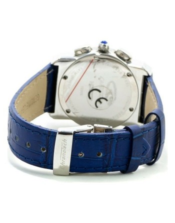 Damenuhr Chronotech CT7280B-09 (Ø 34 mm)