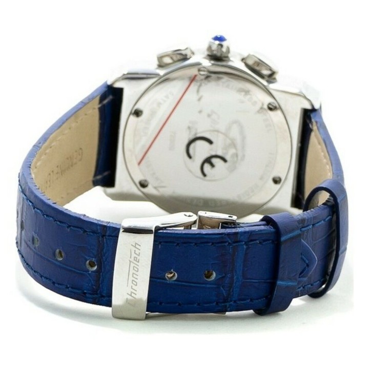 Dameur Chronotech CT7280B-09 (Ø 34 mm)