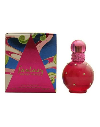 Women's Perfume Fantasy Britney Spears EDP EDP
