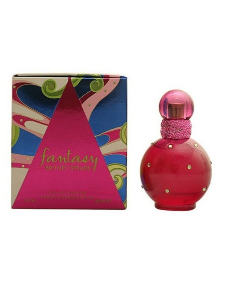 Damenparfüm Fantasy Britney Spears EDP EDP