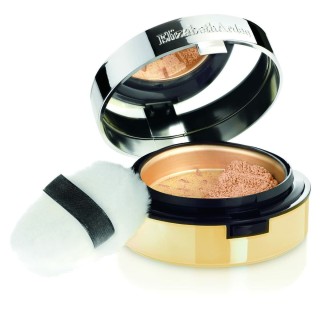 Pulver Make-up Base Elizabeth Arden Pure Finish Mineral Nº 2 8,33 g