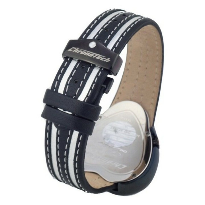 Dameur Chronotech CT7688M-12 (Ø 40 mm)