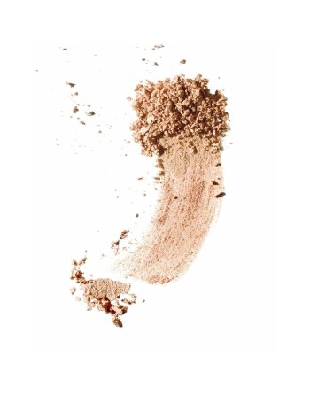 Base de Maquillaje en Polvo Elizabeth Arden Pure Finish Mineral Nº 2 8,33 g