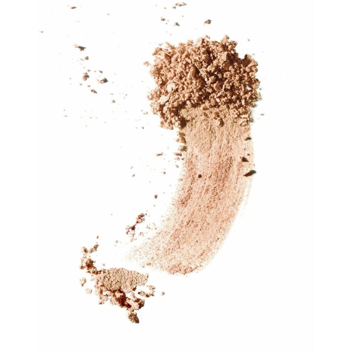 Pulver Make-up Base Elizabeth Arden Pure Finish Mineral Nº 2 8,33 g