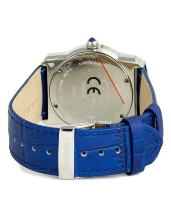 Reloj Mujer Chronotech CT7279B-09 (Ø 36 mm)