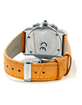 Dameur Chronotech CT7280B-07 (Ø 35 mm)