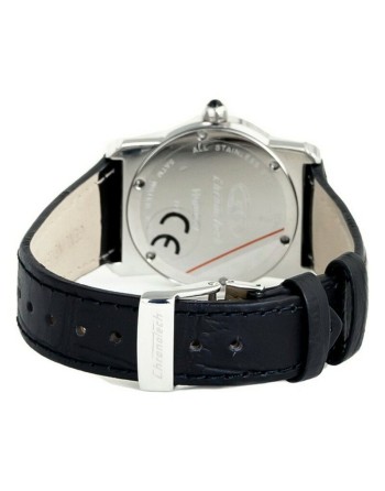 Damenuhr Chronotech CT7279B-04 (Ø 33 mm)