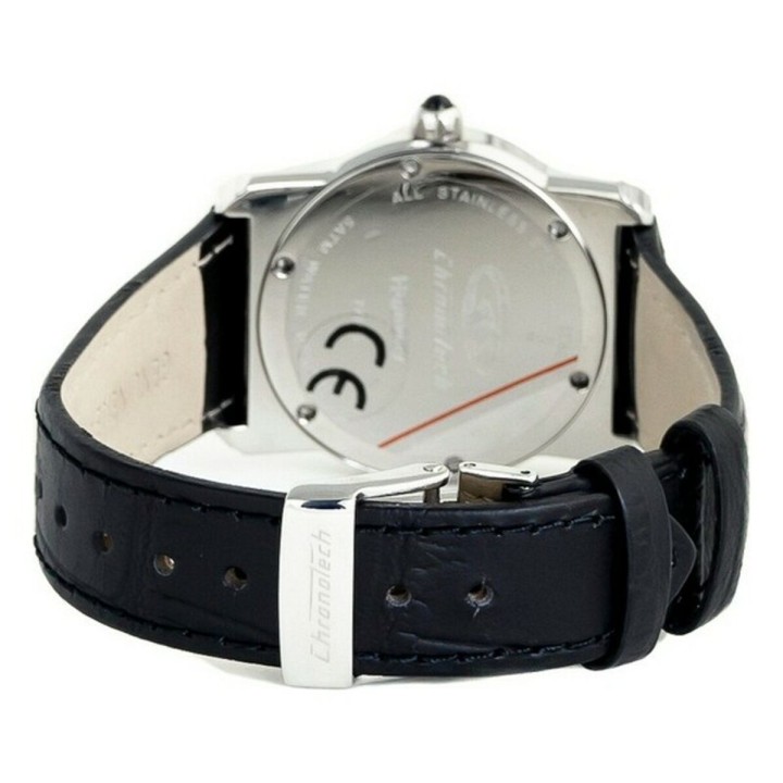 Dameur Chronotech CT7279B-04 (Ø 33 mm)