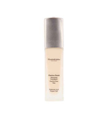 Liquid Make Up Base Elizabeth Arden A0117270 (30 ml)