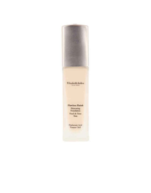 Fluid Makeup Basis Elizabeth Arden A0117270 (30 ml)