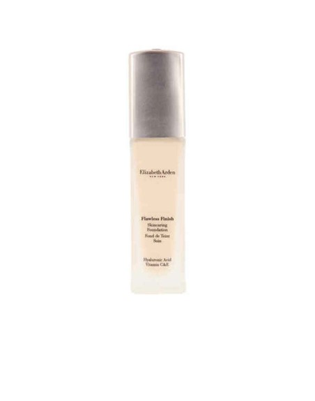 Base de maquillage liquide Elizabeth Arden A0117270 (30 ml)