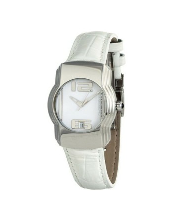 Damenuhr Chronotech CT7279B-06 (Ø 33 mm)