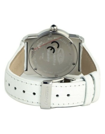 Ladies' Watch Chronotech CT7279B-06 (Ø 33 mm)