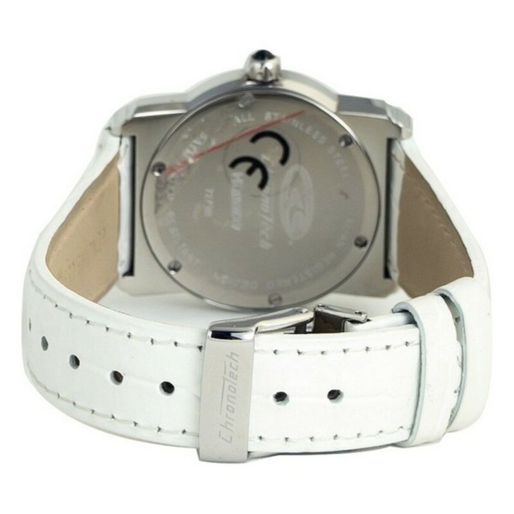 Dameur Chronotech CT7279B-06 (Ø 33 mm)