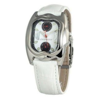 Dameur Chronotech CT7220L-07 (Ø 30 mm)