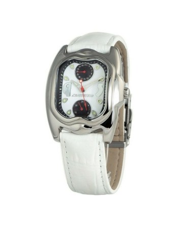 Montre Femme Chronotech CT7220L-07 (Ø 30 mm)