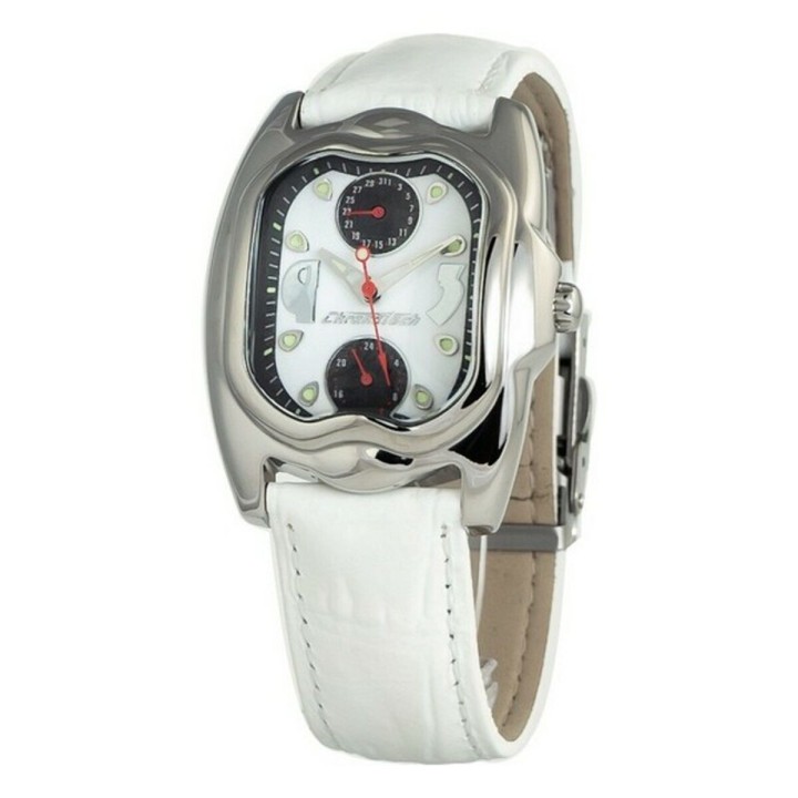 Dameur Chronotech CT7220L-07 (Ø 30 mm)