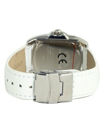 Reloj Mujer Chronotech CT7220L-07 (Ø 30 mm)