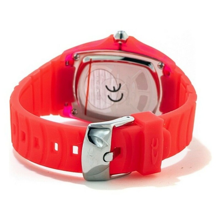Dameur Chronotech CT7134L-10 (Ø 33 mm)