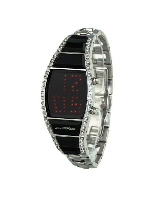 Orologio Donna Chronotech CT7122LS-03M (Ø 28 mm)