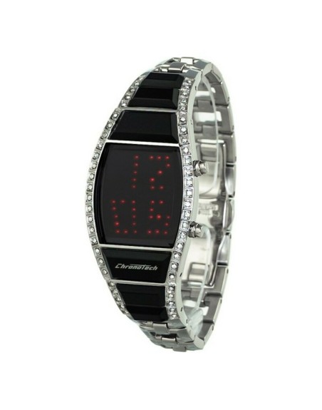Orologio Donna Chronotech CT7122LS-03M (Ø 28 mm)