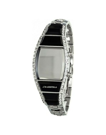 Orologio Donna Chronotech CT7122LS-03M (Ø 28 mm)