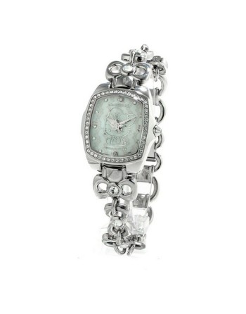 Ladies' Watch Chronotech CT7105LS-18M (Ø 26 mm)