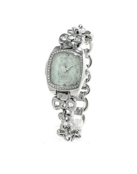 Reloj Mujer Chronotech CT7105LS-18M (Ø 26 mm)