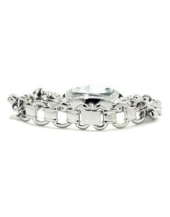 Dameur Chronotech CT7105LS-18M (Ø 26 mm)