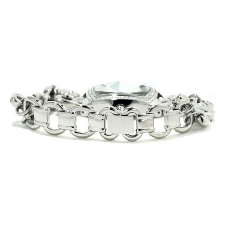 Dameur Chronotech CT7105LS-18M (Ø 26 mm)