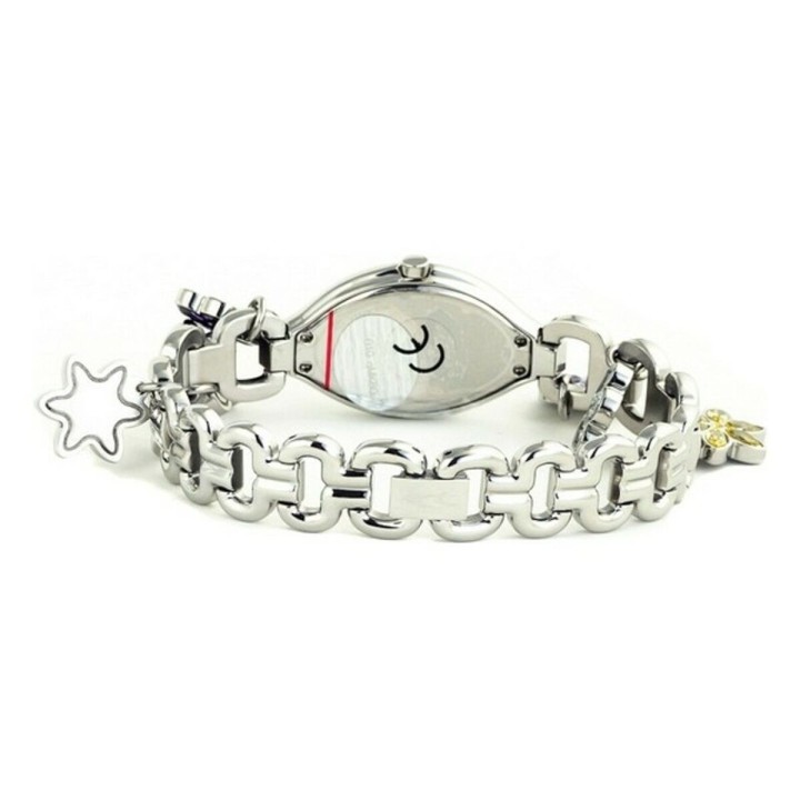 Dameur Chronotech CT7089LS-01M (Ø 25 mm)