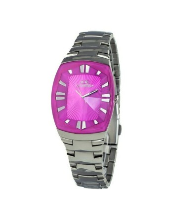 Montre Femme Chronotech CT7065L-25M (Ø 30 mm)