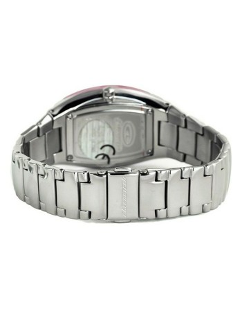 Reloj Mujer Chronotech CT7065L-25M (Ø 30 mm)