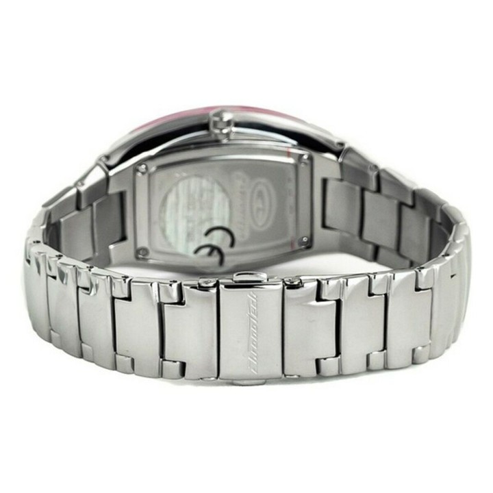 Orologio Donna Chronotech CT7065L-25M (Ø 30 mm)