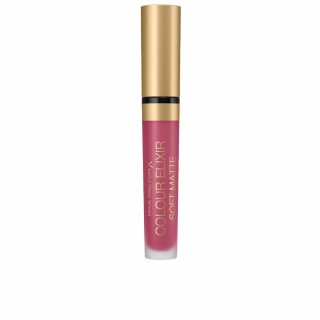Læbestift Max Factor (4 ml)