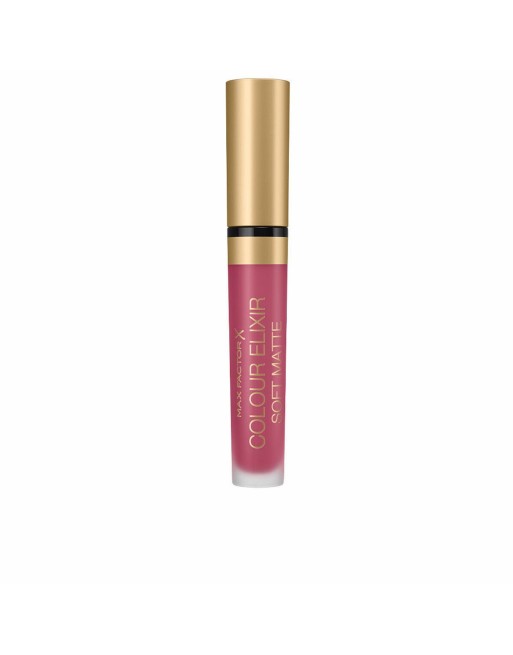 Lippenstift Max Factor (4 ml)