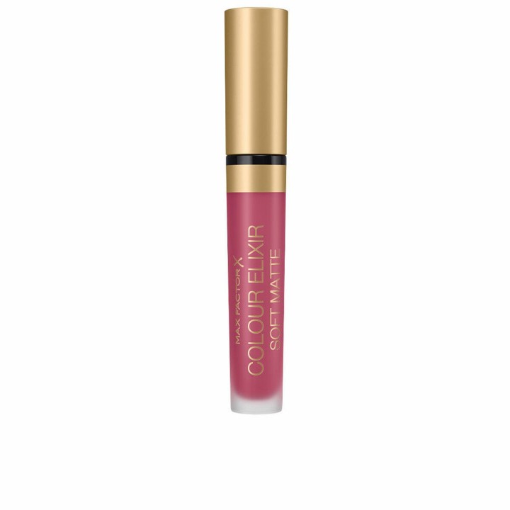Pintalabios Max Factor (4 ml)