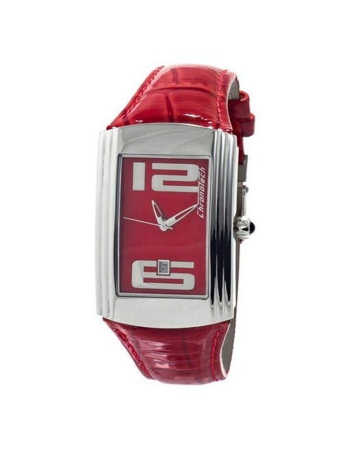 Dameur Chronotech CT7017B-05 (Ø 29 mm)