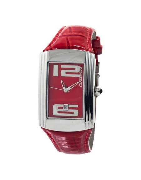 Dameur Chronotech CT7017B-05 (Ø 29 mm)