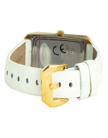 Reloj Mujer Chronotech CT6024L-07 (Ø 23 mm)