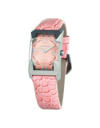 Ladies' Watch Chronotech CT6024L-03 (Ø 23 mm)