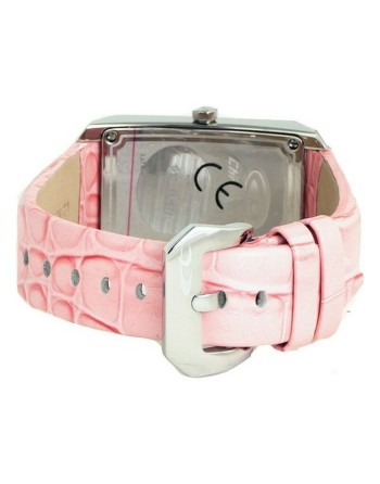Ladies' Watch Chronotech CT6024L-03 (Ø 23 mm)