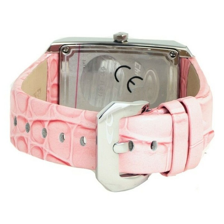 Orologio Donna Chronotech CT6024L-03 (Ø 23 mm)